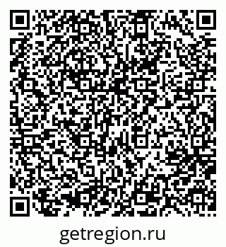 79637094308