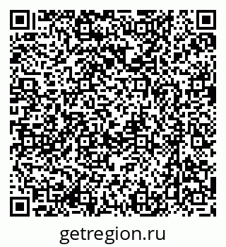 79637094310