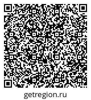 79637094312
