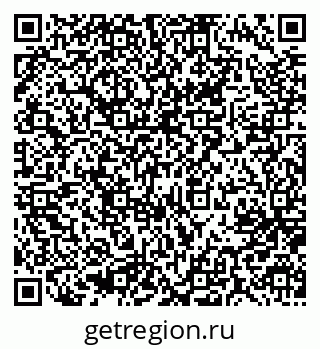 79637094314