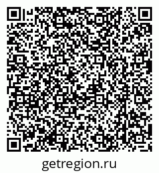 79637094319