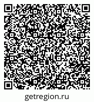 79637094320