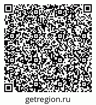79637094321