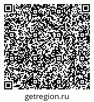 79637094325