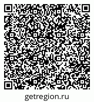 79637094327