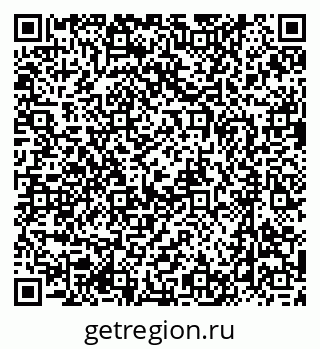 79637094328