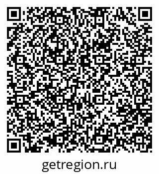 79637094329