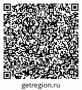 79637094333