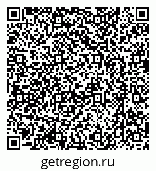 79637094334