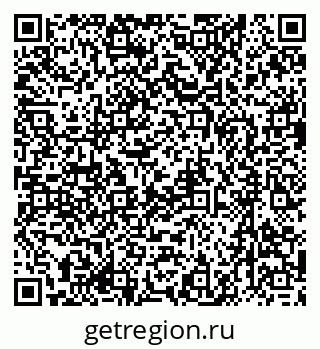 79637094336