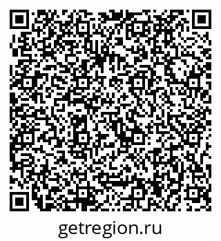 79637094342