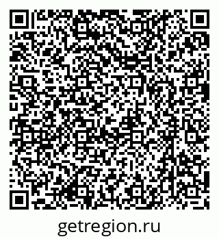 79637094344