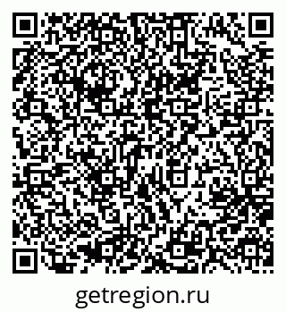79637094348