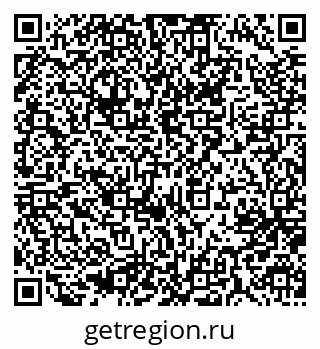 79637094356