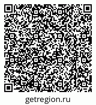79637094357
