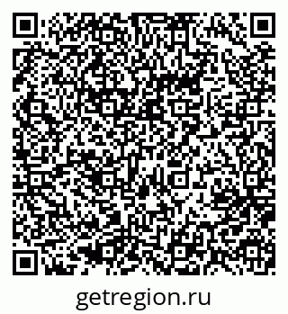 79637094359