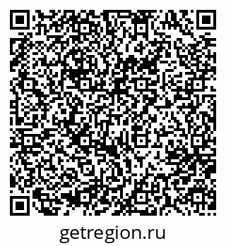 79637094367