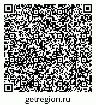 79637094368