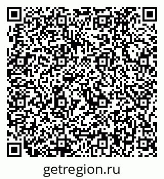 79637094369