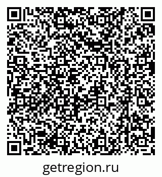 79637094372