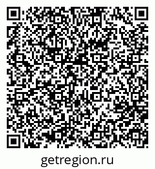 79637094373