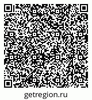 79637094376