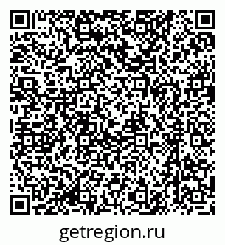 79637094377