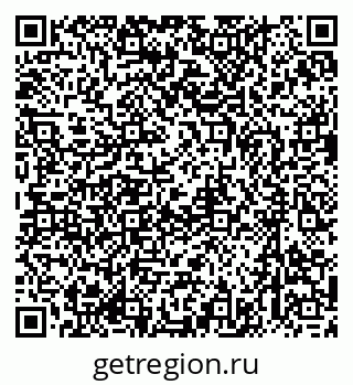 79637094383