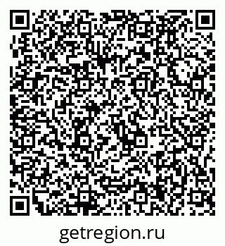 79637094384