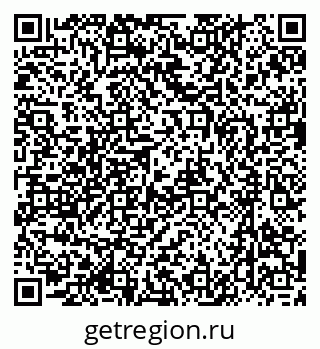 79637094385