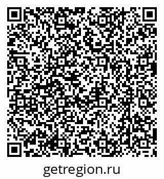 79637094388
