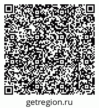 79637094389
