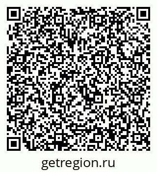 79637094391