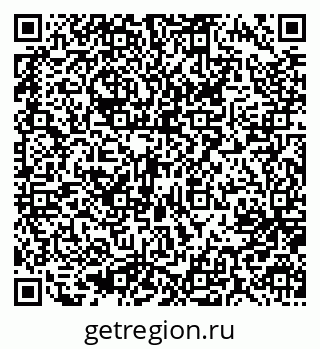 79637094394