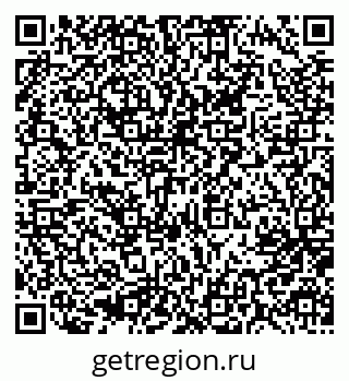 79637094395