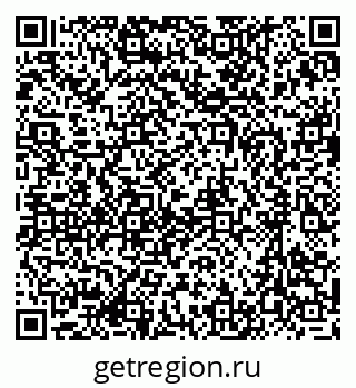 79637094400