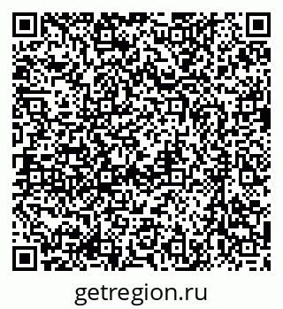 79637094402