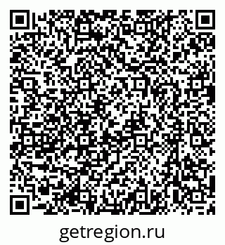 79637094403