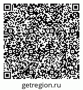 79637094408