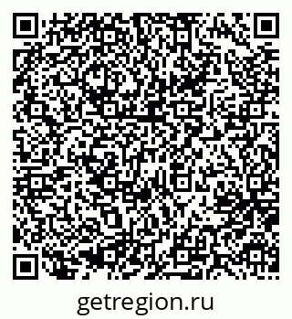79637094410