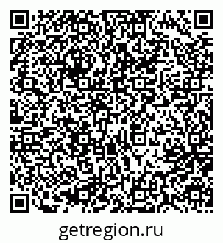 79637094413