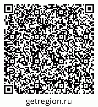 79637094418