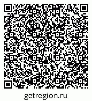 79637094421