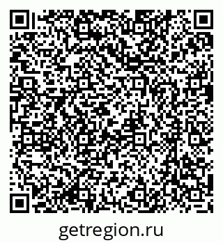 79637094425