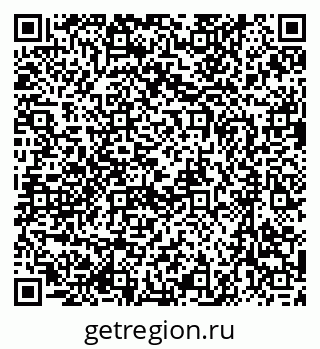 79637094426