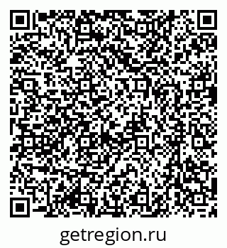 79637094427