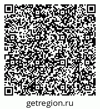 79637094432