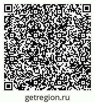79637094434