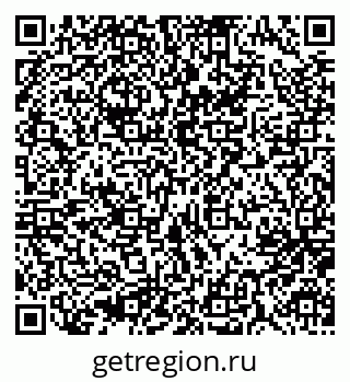 79637094436