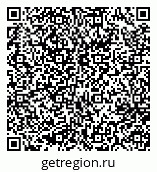 79637094437